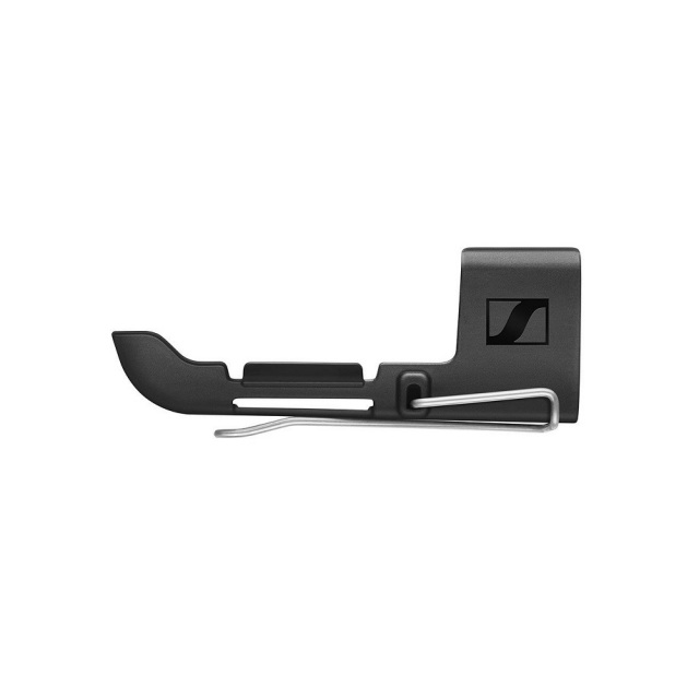 SENNHEISER/XSW-D INSTRUMENT BASE SET