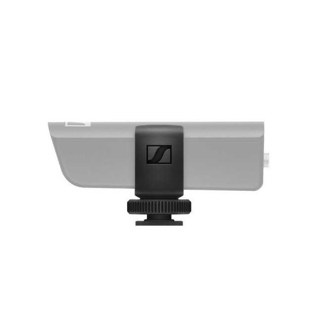 その他 SENNHEISER - SENNHEISER XSW-D PORTABLE LAVALIER SET Sennheiser XSW-D Lavalier Set Digital Wireless