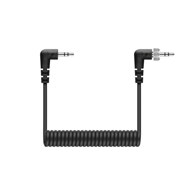 ゼンハイザー XSW-D PORTABLE LAVALIER SET Sennheiser XSW-D Portable ENG Set : Sennheiser: Amazon.ca