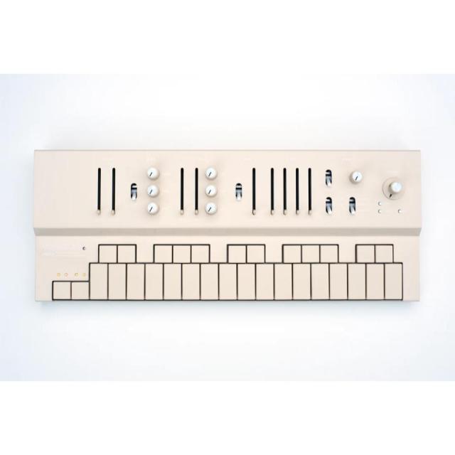 VONGON replay / シンセサイザー VONGON/REPLAY【在庫あり】