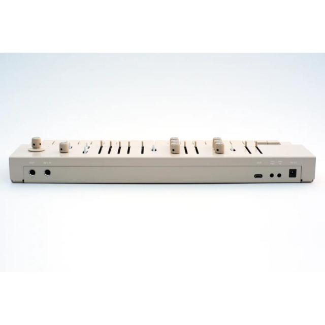 VONGON/REPLAY【在庫あり】