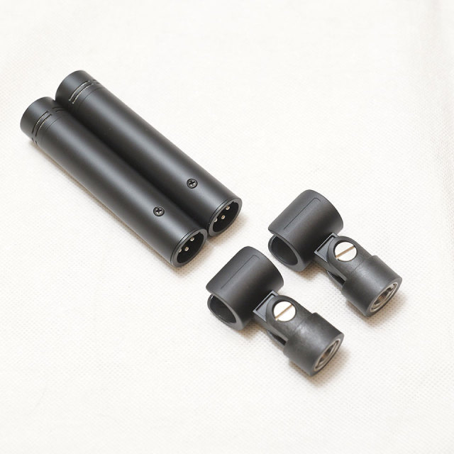 Toneflake/T184 Stereo Pair【初回ロット限定特価キャンペーン】【在庫