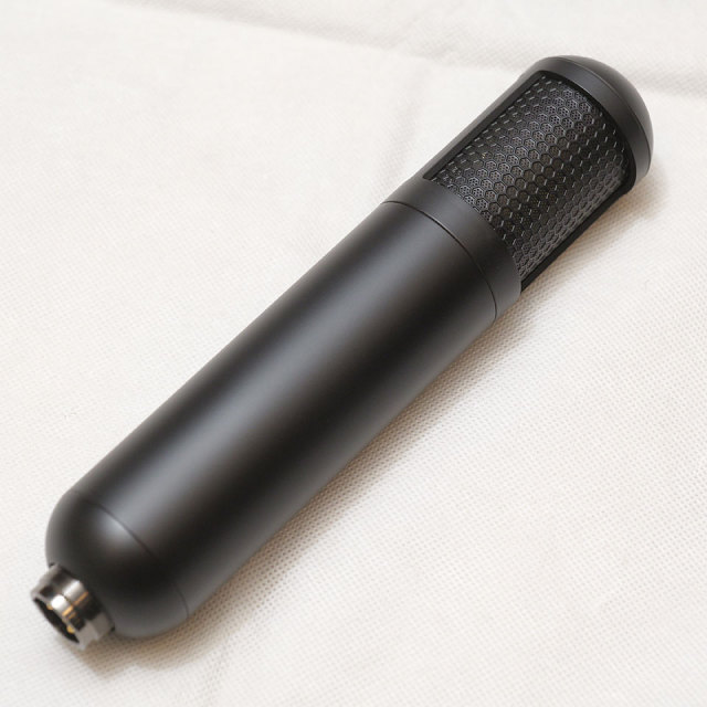 Acoustic Empire/PRO78【在庫あり】