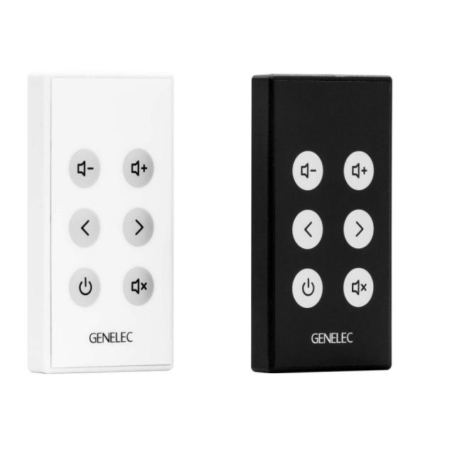 GENELEC/F One ブラック【1本】