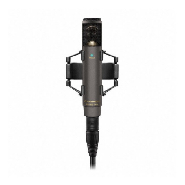 SENNHEISER/MKH 800 TWIN NX