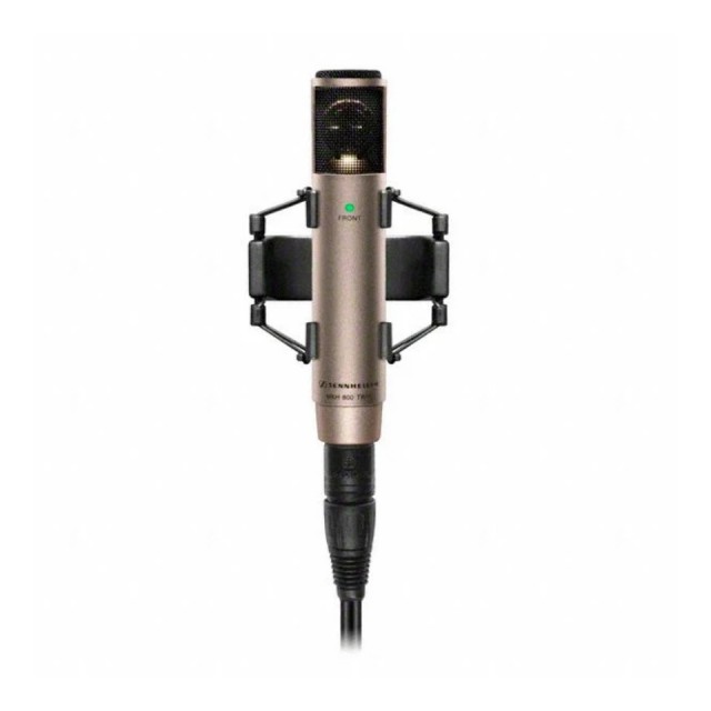 SENNHEISER/MKH 800 TWIN NI