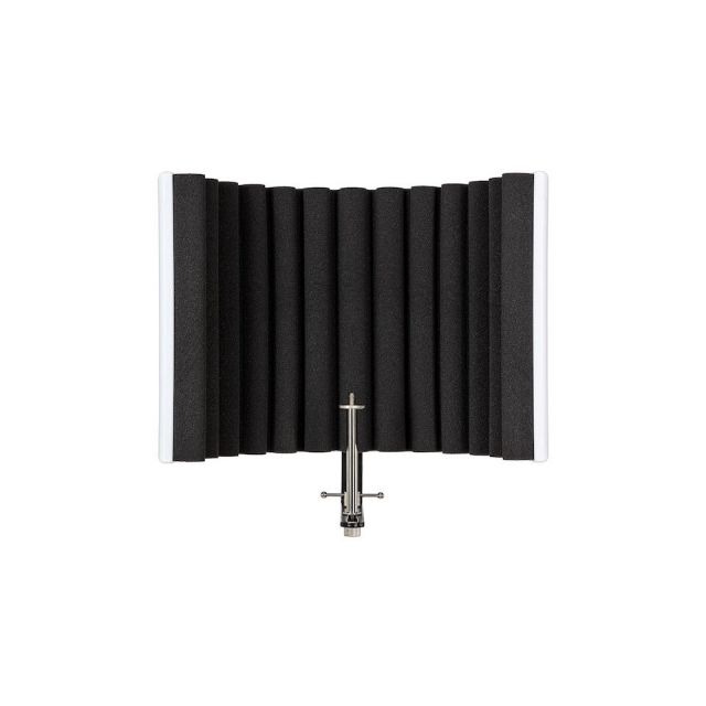 sE Electronics RF-X/WB リフレクション・フィルター sE Electronics RF-X / WB(ホワイトブラック)(リフレクション