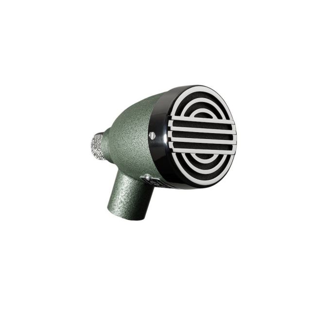 sE ELECTRONICS/Harp Blaster HB52