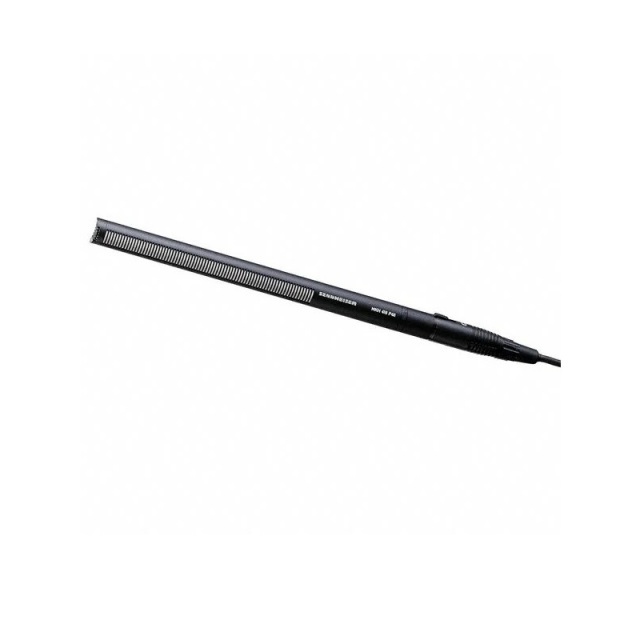 SENNHEISER/MKH 416-P48U3
