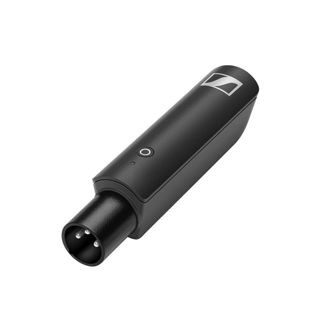 SENNHEISER/XSW-D PRESENTATION BASE SET