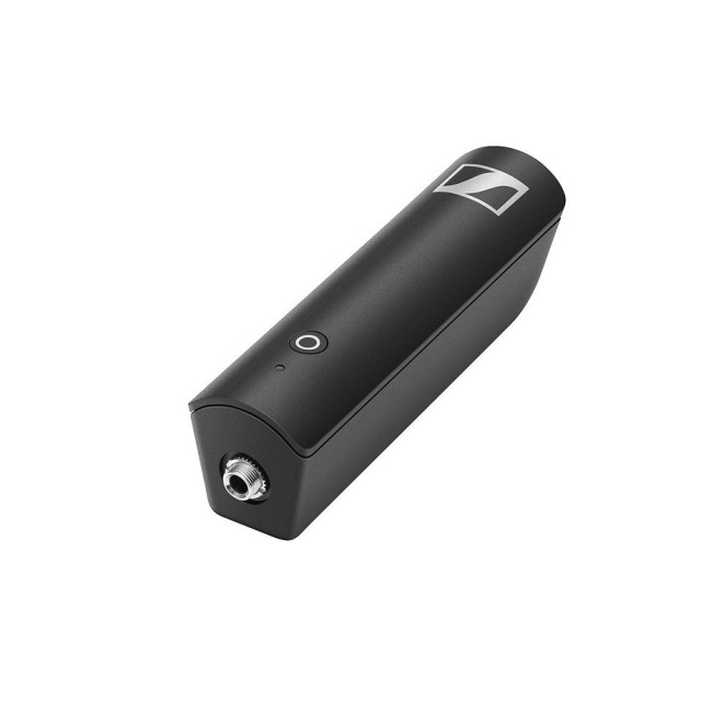 SENNHEISER/XSW-D PRESENTATION BASE SET
