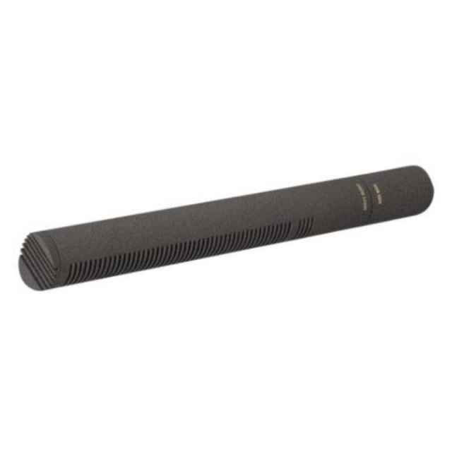 SENNHEISER/MKH 8060