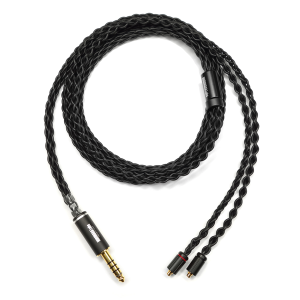 NOBUNAGA Labs/瑞鳳 颯 (Zuihou-Hayate) 【NLA-ZHU-HYT】【4.4mm5極