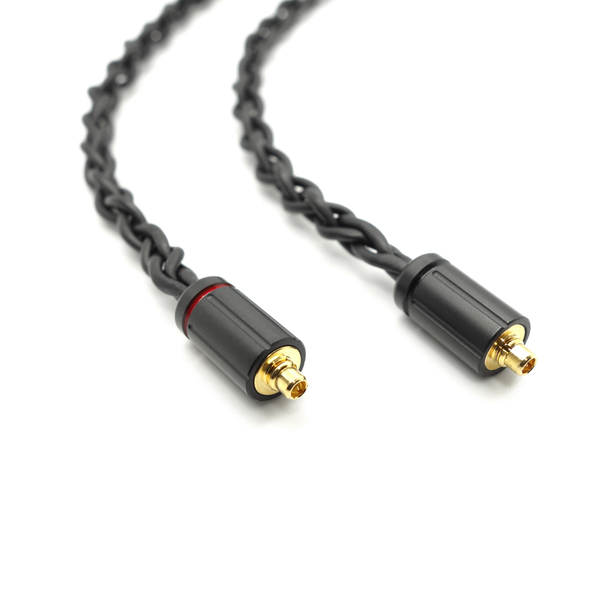 NOBUNAGA Labs/瑞鳳 颯 (Zuihou-Hayate) 【NLA-ZHU-HYT】【4.4mm5極