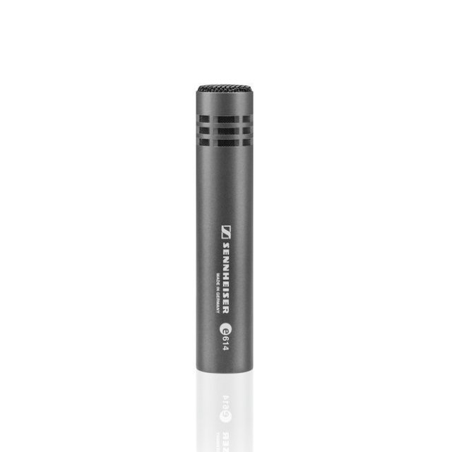 SENNHEISER/e 614