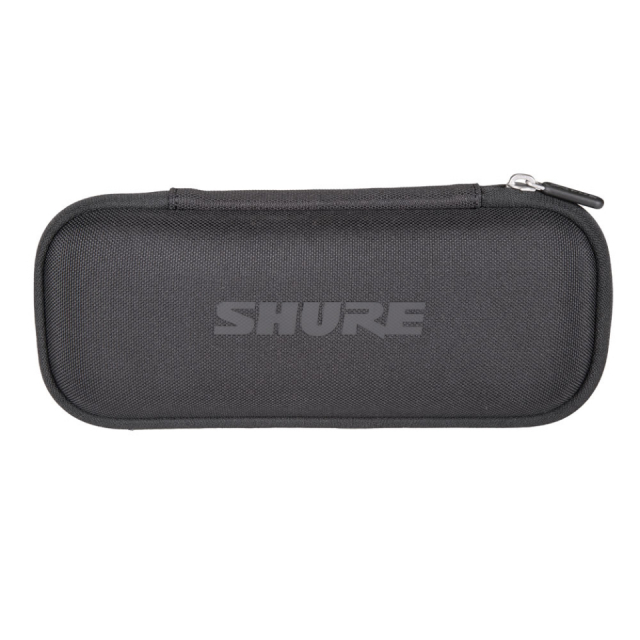 SHURE/NXN8/S-J