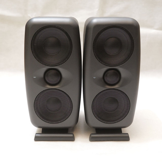 IK Multimedia/iLoud MTM (Pair)【中古】【在庫あり】