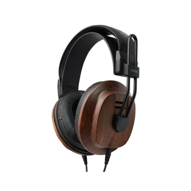 Fostex/T60RPmk2【数量限定特価キャンペーン】【在庫あり】【送料無料】