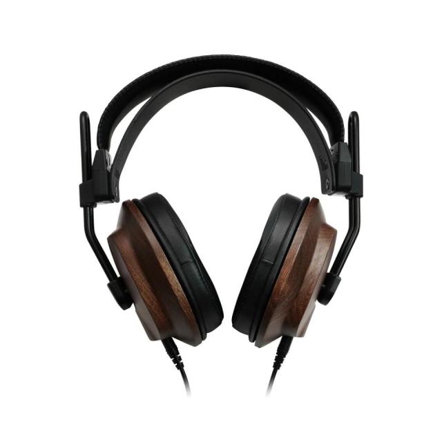 Fostex/T60RPmk2