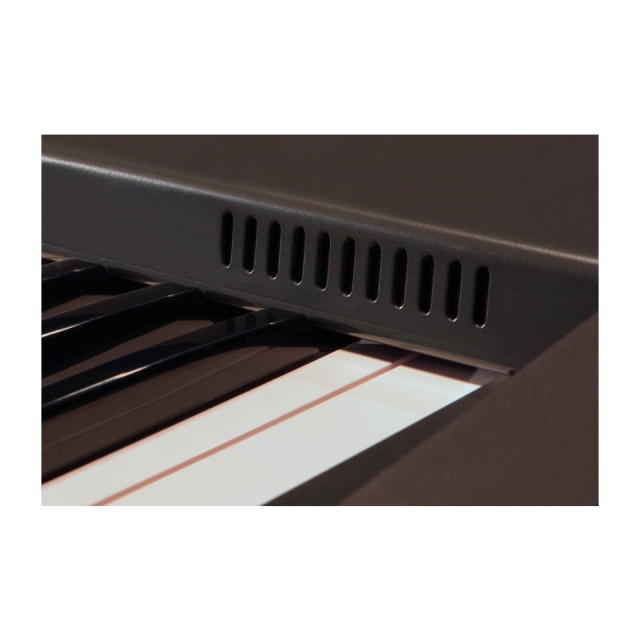Roland synthesizer JUNO-X（取説、電源ケーブル）値下げ！ |