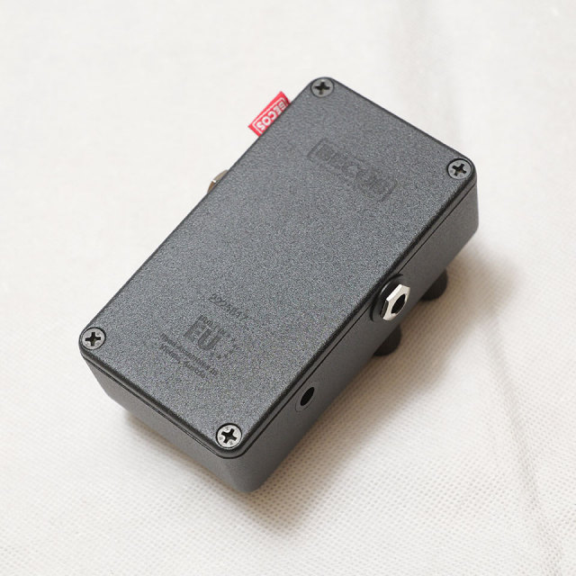BECOS/CompIQ STELLA Pro Compressor MkII【B級品特価】【在庫あり】