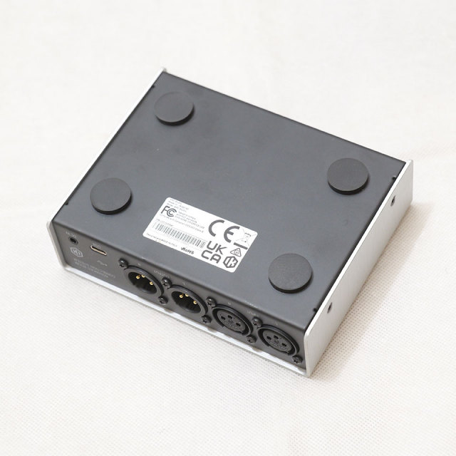 IK Multimedia/ARC Studio【中古】【在庫あり】