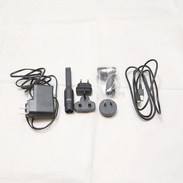 IK Multimedia/ARC Studio【中古】【在庫あり】
