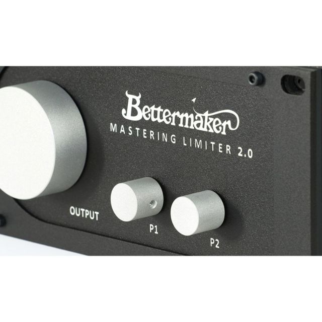 KORG LIM-1 LIMITER リミッター Korg Limiter Lim1 - Trial - YouTube