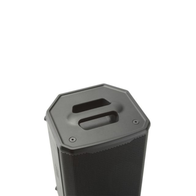 JBL PROFESSIONAL/PRX908