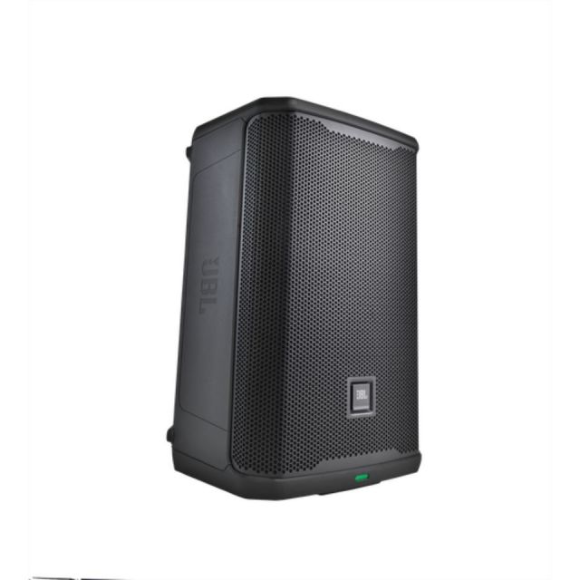JBL PROFESSIONAL/PRX908