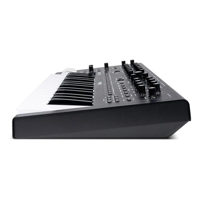Moog messenger モーグ　メッセンジャー　シンセサイザー Moog/Messenger【在庫あり】