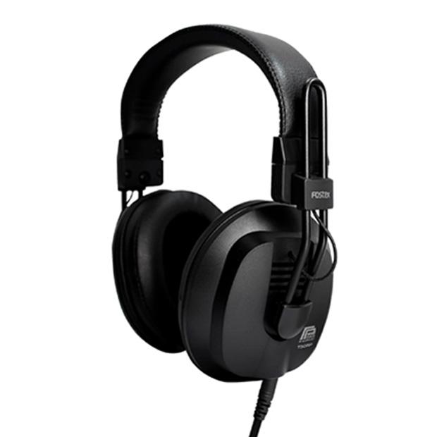 Fostex/T50RPmk4