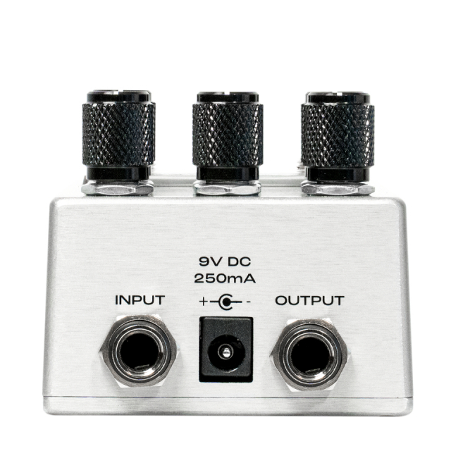 Empress Effects/Drive【在庫あり】