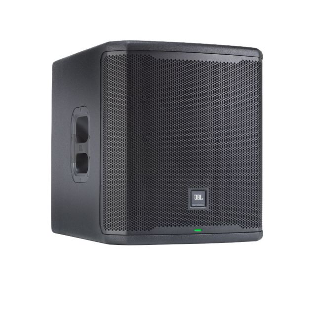 JBL Professional Series 2231H ウファー 2個セット JBL Professional Series 2231H ウファー 2個セット 2個セット