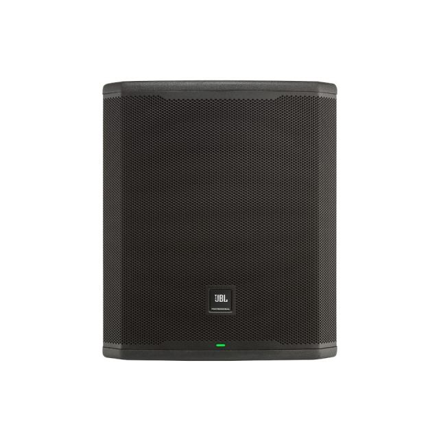 JBL PROFESSIONAL/PRX918XLF