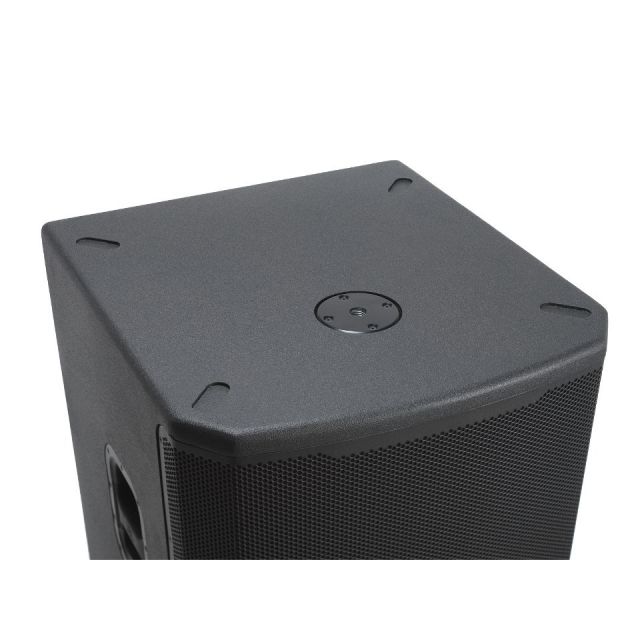 JBL PROFESSIONAL/PRX918XLF