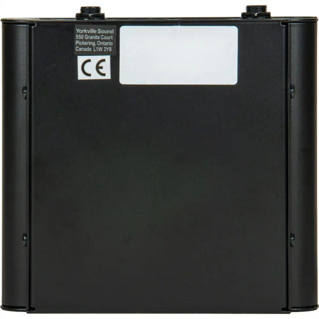 ART/Tube MP Studio V3 U【お取り寄せ商品】