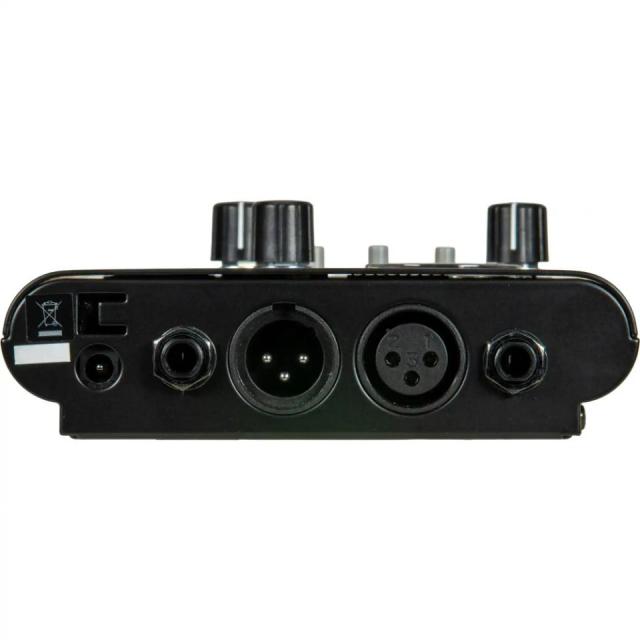 ART/Tube MP Studio V3 U【お取り寄せ商品】