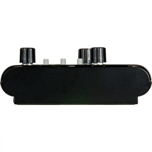 ART/Tube MP Studio V3 U【お取り寄せ商品】