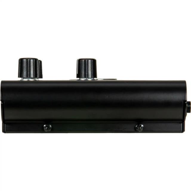 ART/Tube MP Studio V3 U【お取り寄せ商品】