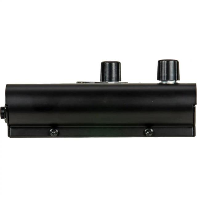 ART/Tube MP Studio V3 U【お取り寄せ商品】