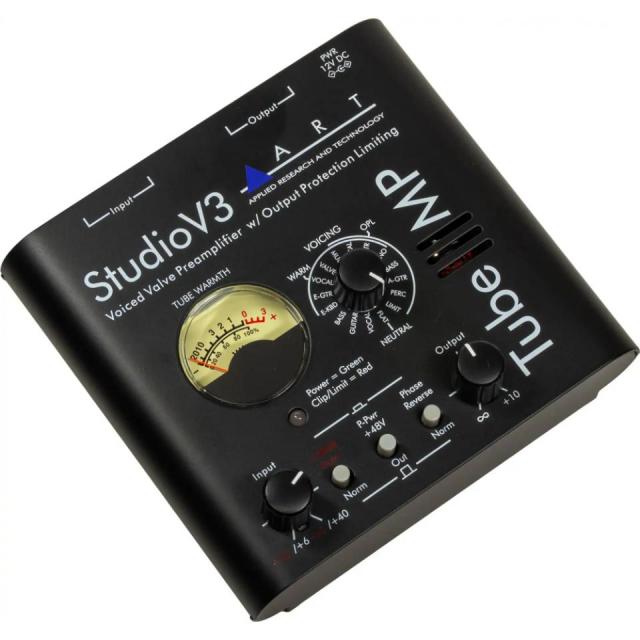 ART/Tube MP Studio V3 U【お取り寄せ商品】