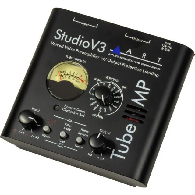ART/Tube MP Studio V3 U【お取り寄せ商品】