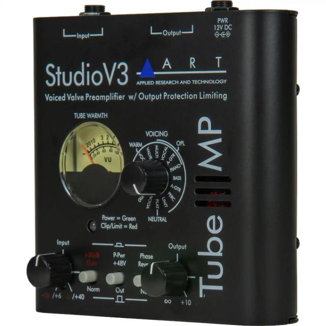 ART/Tube MP Studio V3 U【お取り寄せ商品】