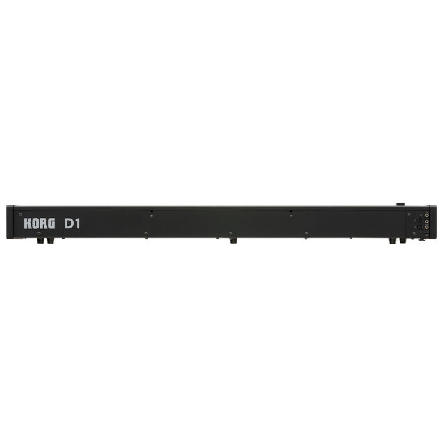 KORG D1 (コルグ　d1) 7eb6973fa598c574f669c1239b073a