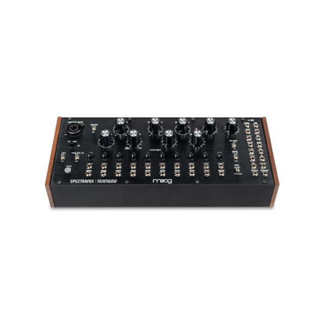 Moog/Spectravox