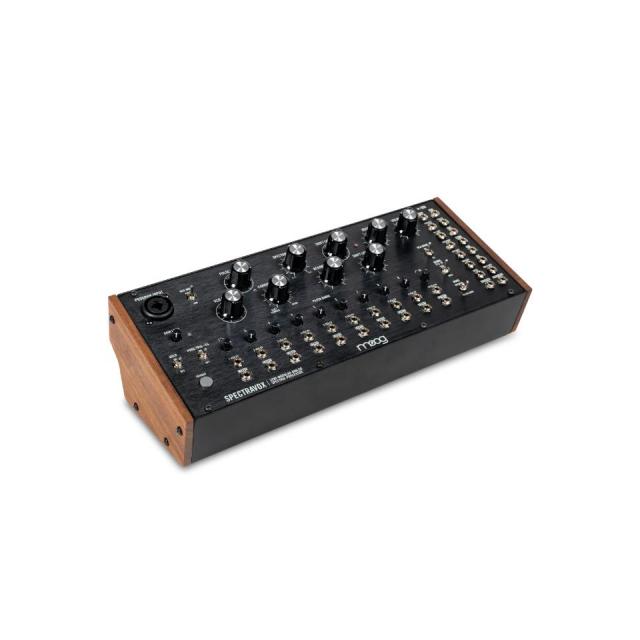 Moog/Spectravox【在庫あり】