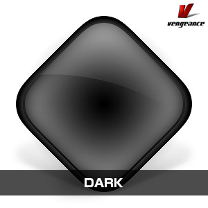 VENGEANCE SOUND/DARK【オンライン納品】【在庫あり】