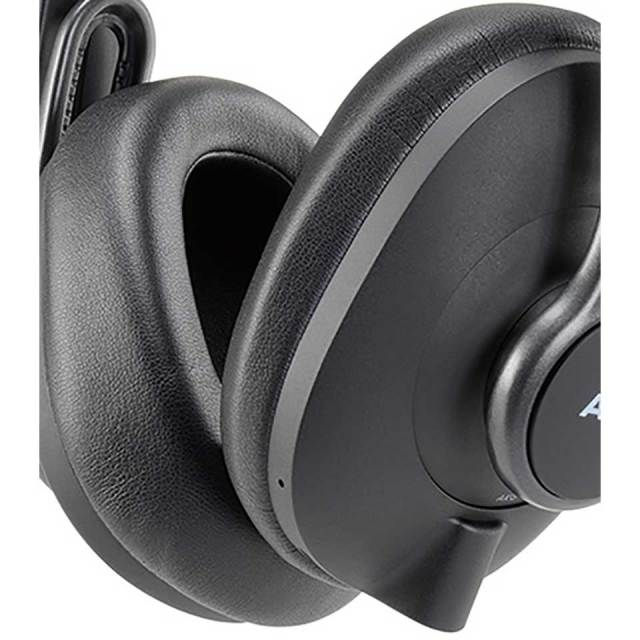 AKG/K371-BT-Y3【ヘッドホン】【3年保証】 