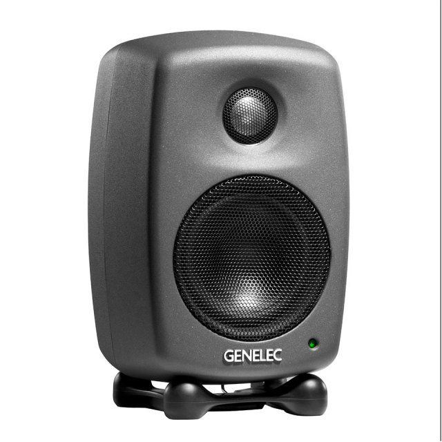 公式スピーカースタンド Genelec 6010・8010・G-One用 Yahoo!オークション -「genelec (6010 8010 one)」の落札相場